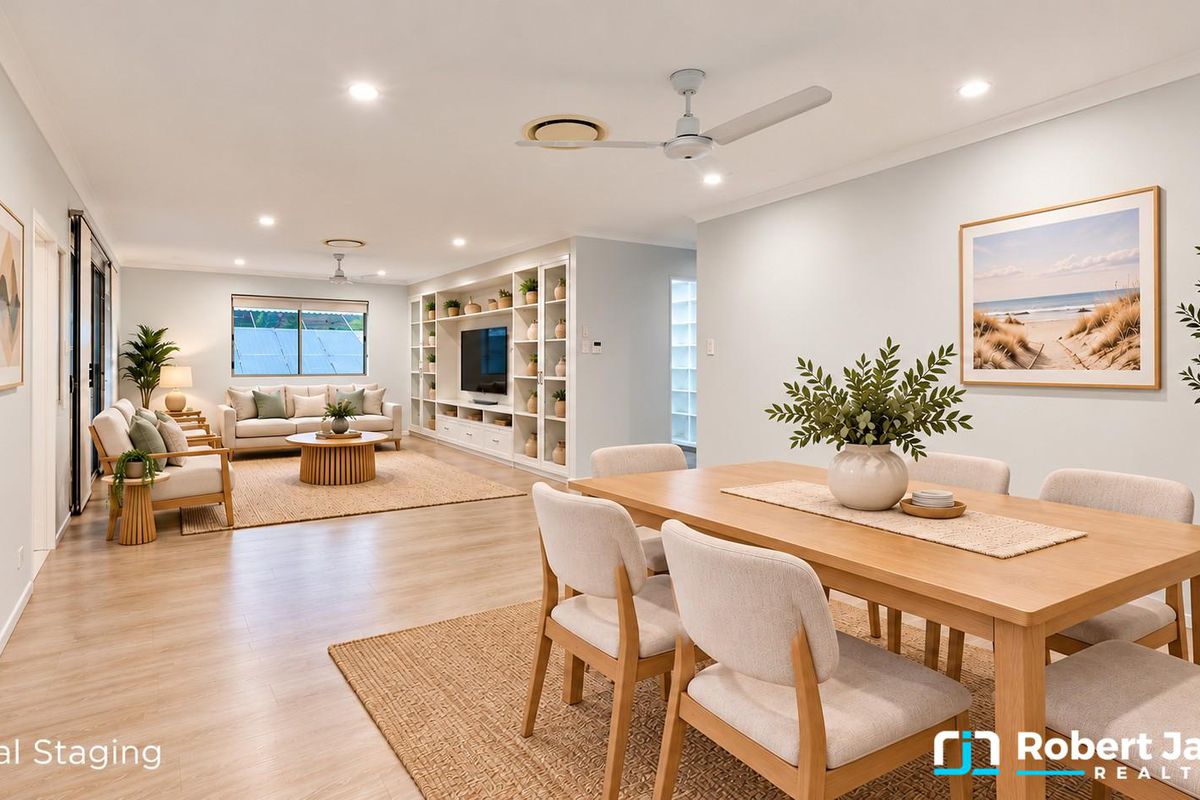 108 Butler Street, Tewantin