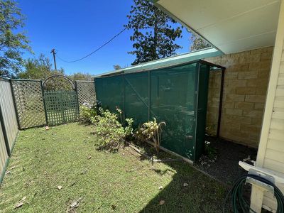 52 Cairns Street, Nanango
