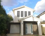 11B  First Street, Magill