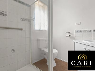 48 Meeking Drive, Pakenham