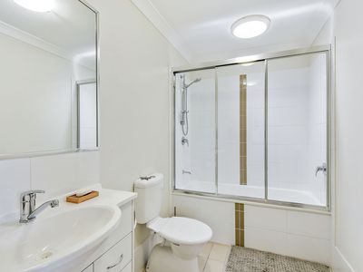 117 / 1 Linear Drive, Mango Hill