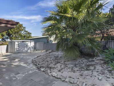 5 Newquay Close, Yanchep