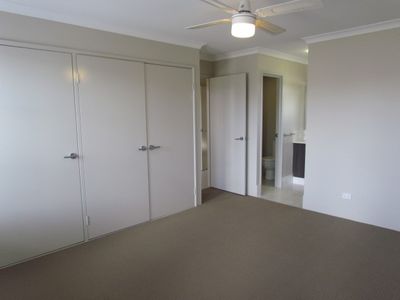18 Bowline Avenue, Alkimos