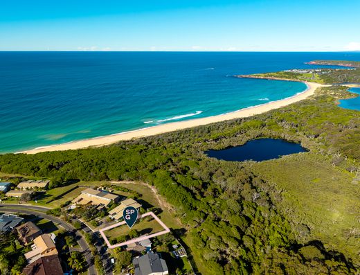 30 Surf Circle, Tura Beach, NSW, Tura Beach - Image 1