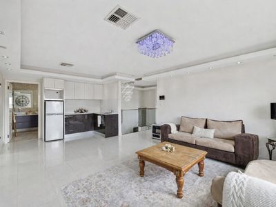 6 Jean Street, Greenacre