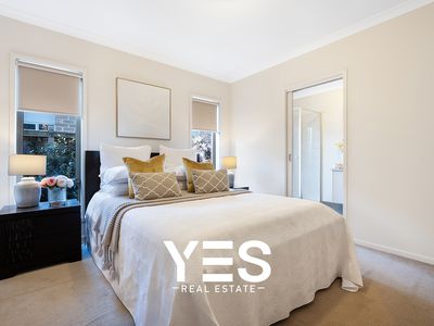 37 St Clair Avenue, Cranbourne West