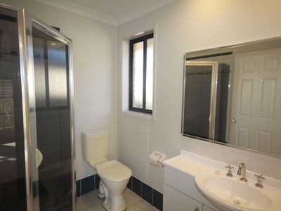 15 Carrington Park Drive, Nowra