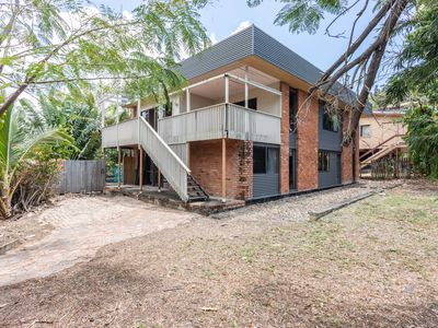 28 Stewart Drive, Cannonvale