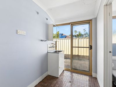 5 Lyndon Court, Heathridge