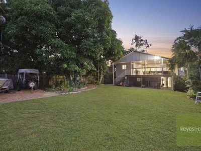37 Carmody Street, Hermit Park