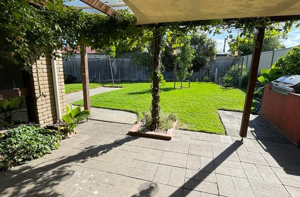 3 Goodwood Crescent, Gladstone Park