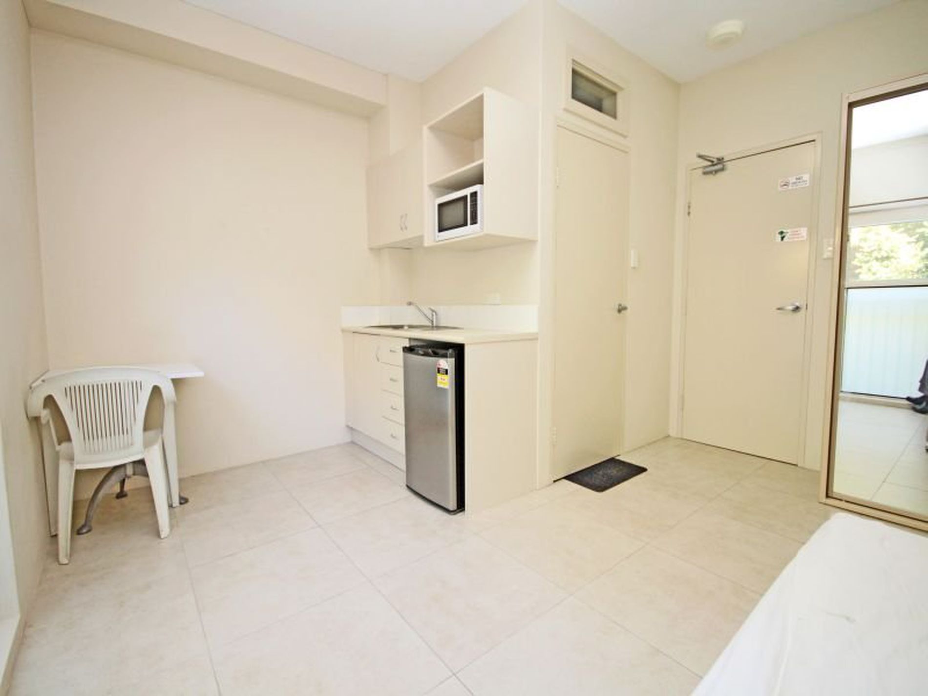 15 / 88 Sproule Street, Lakemba