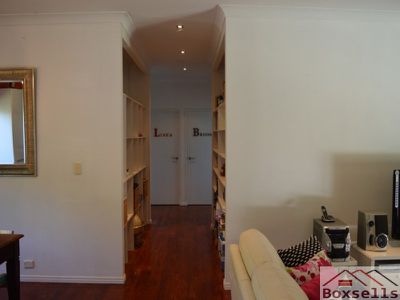566 Eastern Mary River Rd , Maleny