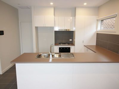 1 / 39 Milton Street, Bell Park