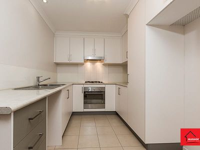 110 Oodgeroo Avenue, Franklin