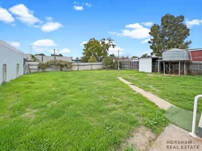 28 Winifred Street, Horsham