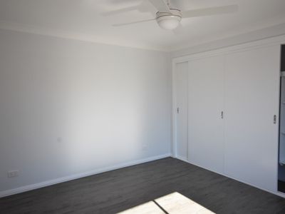 2 / 1 George Street, Dubbo