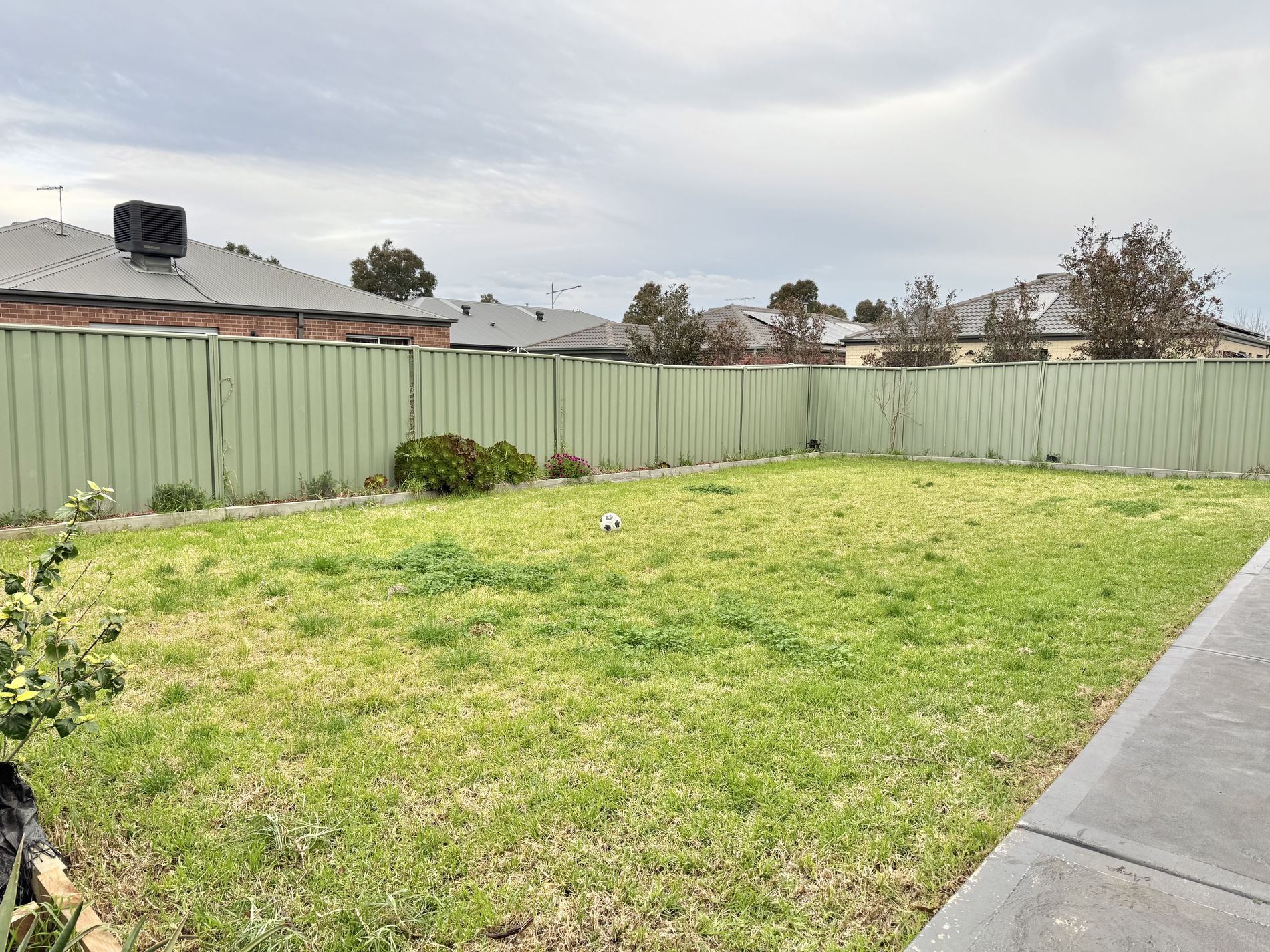 49 Avonwood Avenue, Wyndham Vale