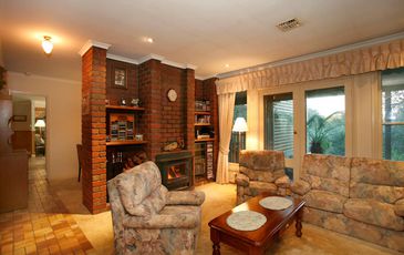 3 Morris Road, Beaconsfield Upper