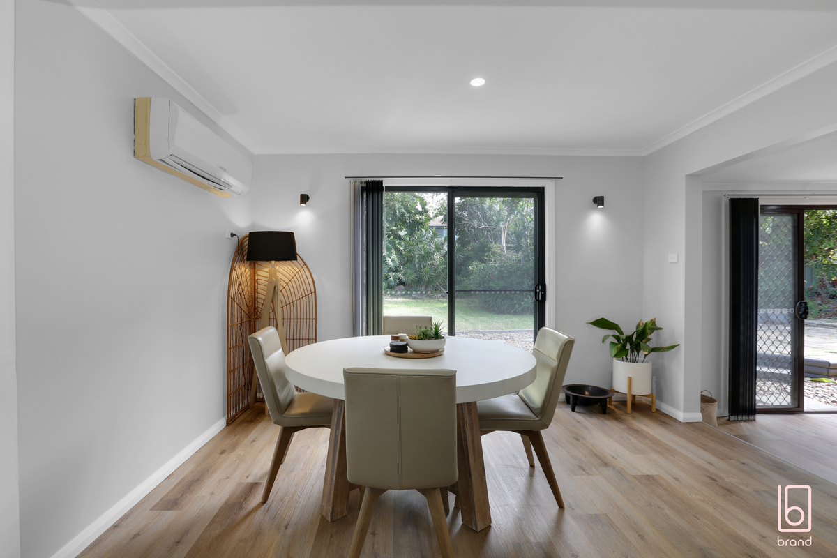 23 Yennora Avenue, WYONGAH, Wyongah - Thumbnail 7