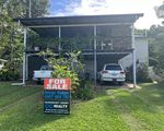 19 Enid Street, Flying Fish Point