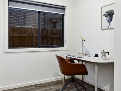 3 / 15 Myamyn Street, Braybrook