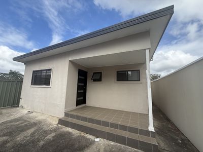 50A Whelan Avenue, Chipping Norton