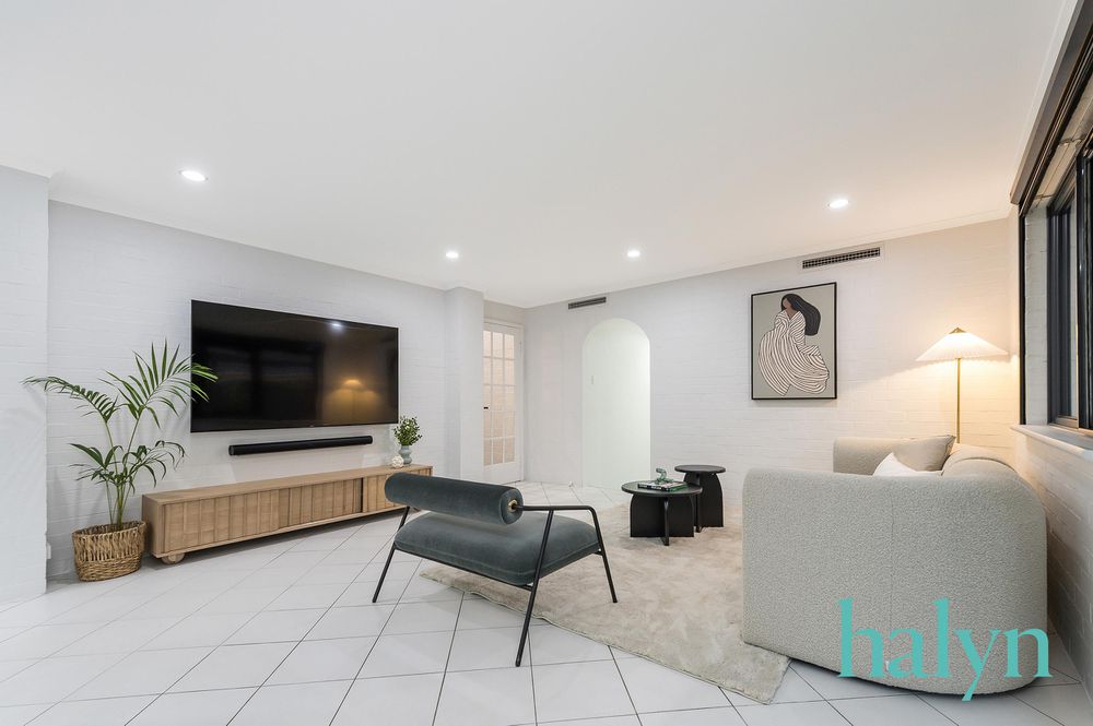 82 Sylvan Crescent, Leeming