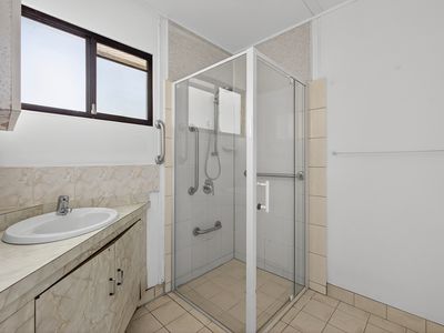 24 Kentucky Street, Redbank Plains