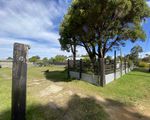6 Stanley Avenue, Mallacoota