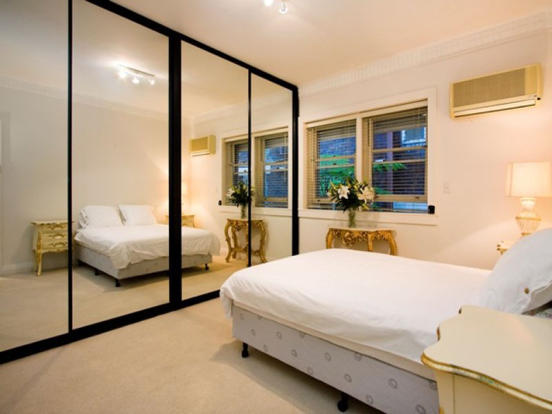6 / 528 New South Head Road, Double Bay