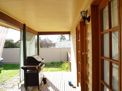 18 Citrus Avenue, Horsham