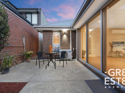 22 Steven Street, Dandenong