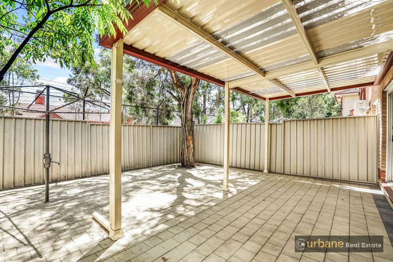 1 / 31-35 Fifth Avenue, Blacktown