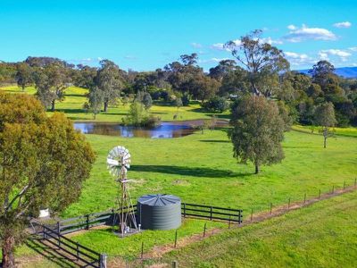 454 Howes Creek, Mansfield