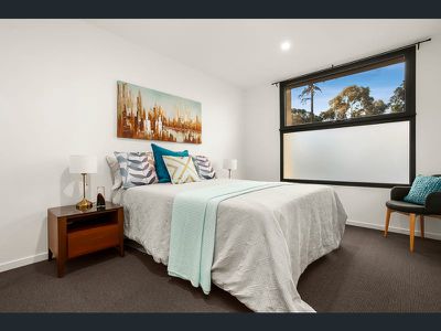 8 / 257 Canterbury Road, Forest Hill