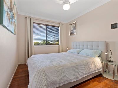 18 Boskenne Street, Rochedale South