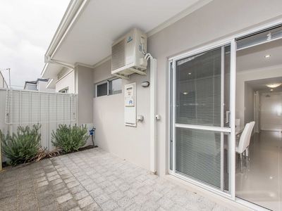 3/55 Harrison Street, Balcatta