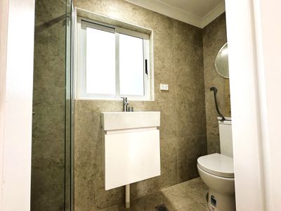 granny flat @ 29 Belmore Ave, Belmore