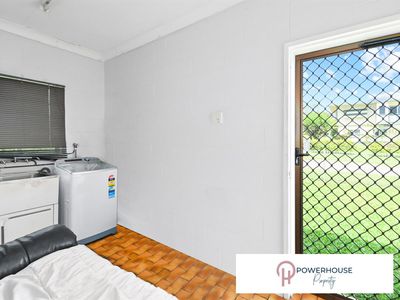 18 Bel Air Avenue, Belvedere