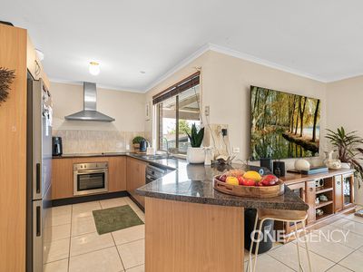 5 Beyeri Avenue, West Nowra