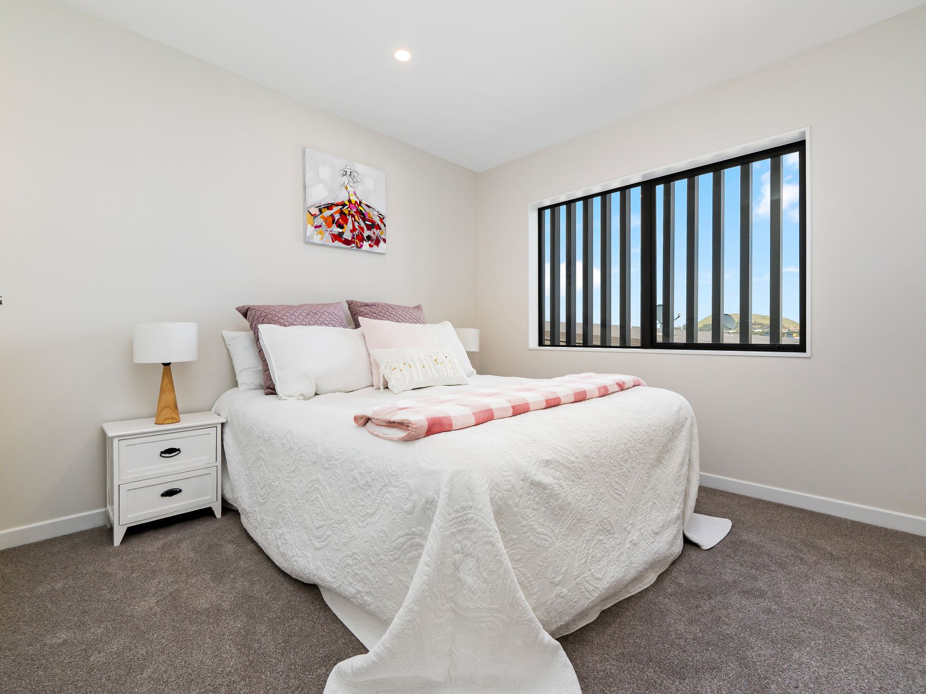 3 / 4 Delemere Place, Glen Innes
