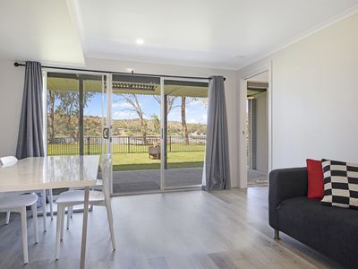 17 Pellaring Lane, Mannum