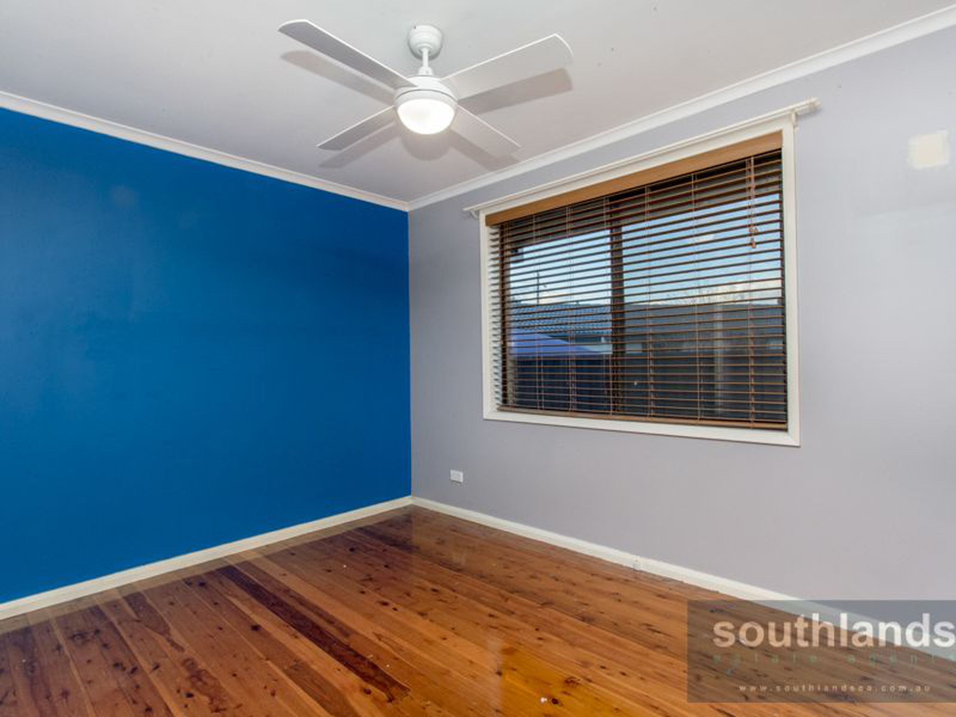 18 Nerang Circuit, SOUTH PENRITH