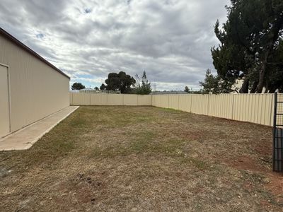 50 Brolgan Road, Parkes