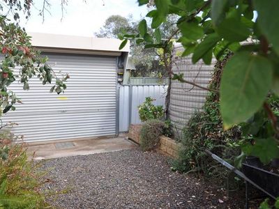 5A Berkley Street, Forbes