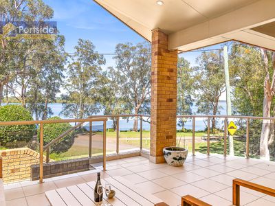 17 Gibbers Drive, Lemon Tree Passage