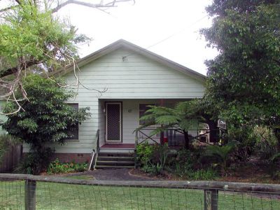 67 Wyoming Avenue, Burrill Lake