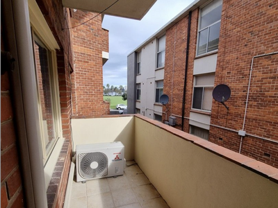 unit 12a / 120 Terrace Road, Perth