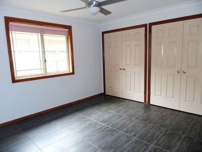 10 / 4-8 Gordon Avenue, Ingleburn